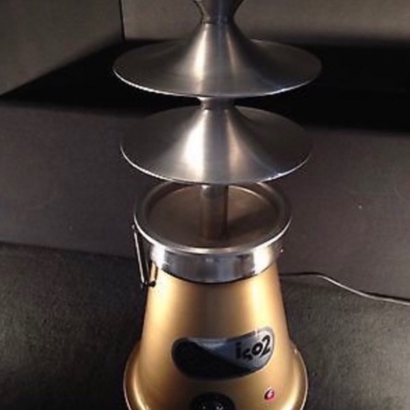 Meet your Posher, Rob - Picture 14 of 16